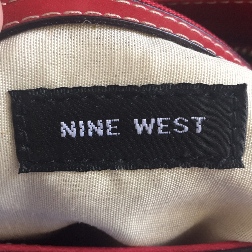 Nine West Purse